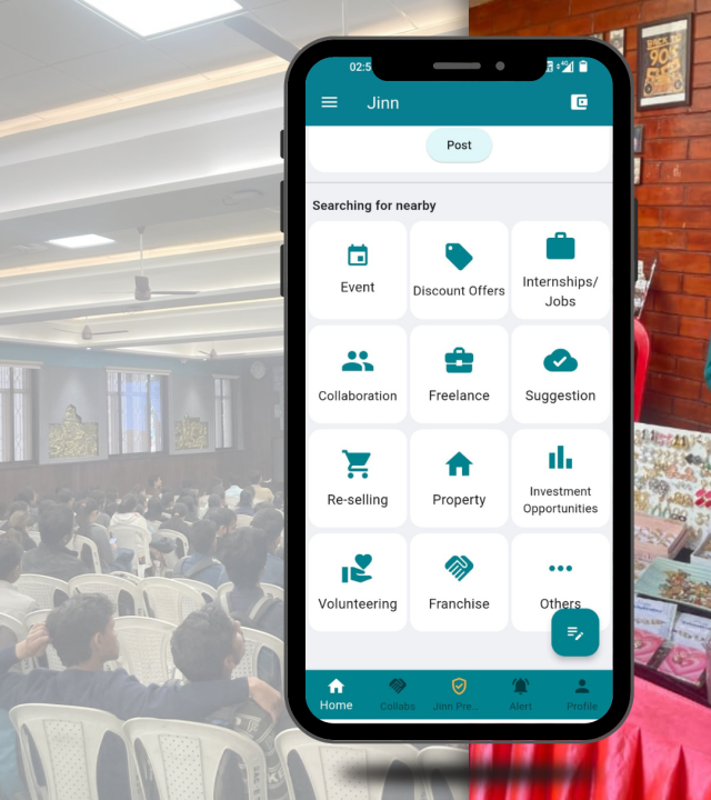 beige minimal website launch laptop mockup instagram post (1)